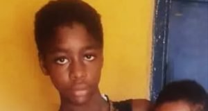 I Planned To Sell The Baby I Stole In Lagos Church, 14-Year Housemaid Confesses