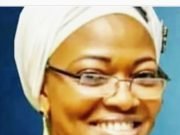 Ex Lagos Assembly Deputy Speaker “Resurrects From Death “