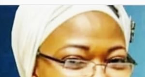 Ex Lagos Assembly Deputy Speaker “Resurrects From Death “