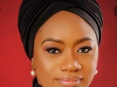 CBN Deputy Gov, Aisha Ahmad Now Heads Nigerian Commodity Exchange Board