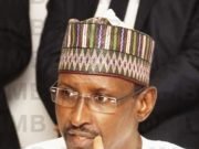 I’m Back From Land Of COVID19 – FCT Minister