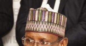 FCT Minister Announces Govt Approval Of N56 Billion For 2 Projects In Abuja