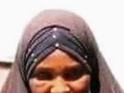 I, My 2 Daughters In Regular Sex With Bandits For Fees, Married Maryam Confesses