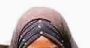 I, My 2 Daughters In Regular Sex With Bandits For Fees, Married Maryam Confesses