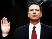 FBI Findings After 15 Years Investigation Of Islam Through 15,000 Informants