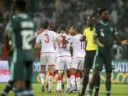 Buhari Asks Football Authorities To Assess Eagles’ Performance At AFCON, Against World Cup Qualification