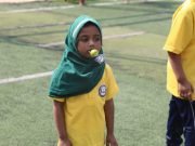Kano Shuts Down Noble Kids Academy Where Hanifa Was Brutally Killed By Teacher