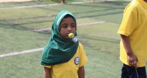 Kano Shuts Down Noble Kids Academy Where Hanifa Was Brutally Killed By Teacher