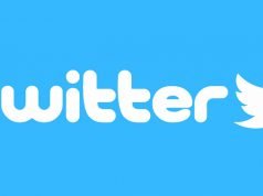 Nigeria Unbans Twitter Operations