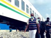 Amaechi Has Made Our Promised Change In Road Sector A Reality – Buhari