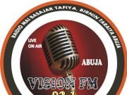 Vision FM Media Gives Reasons Why NBC Should Lift Ban, Drop N5 Million Fine On It