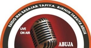 Vision FM Media Gives Reasons Why NBC Should Lift Ban, Drop N5 Million Fine On It