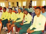 Kogi Philanthropist, Etudaiye, Pays SSCE Fees For 100 Indigent Students