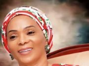 Who Is Jennifer In Divorce Tango With Ex Nigeria’s Vice President, Atiku?