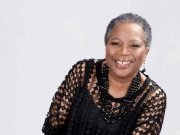 I Had To Leave My Husband For Depending On Me – Onyeka Onwenu