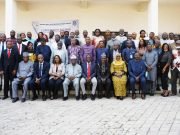 ICPC: Fighting Corruption In All Fronts (Takeaways 2), By Yusuf Ozi Usman