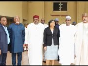Minister Eyes N200 Billion Sukuk As Alternative Fund To Make Abuja Mega City