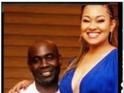 Natasha Akpoti, Former Kogi Governorship Candidate, Gets Married March 5