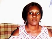 Revenue Officer Sent To 3-Year Jail For Defrauding Orthopedic Hospital Of N4.6 Million