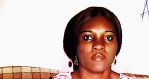 Revenue Officer Sent To 3-Year Jail For Defrauding Orthopedic Hospital Of N4.6 Million