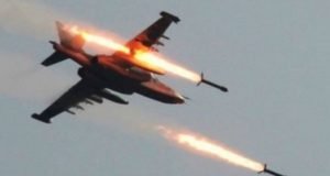 Army Go Offensive, Kill Over 100 ISWAP/Boko Haram Fighters In Borno
