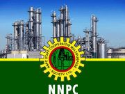 Federal Govt Impressed With $3 Billion NNPCL/Afreximbank’s Deal To Rescue Naira