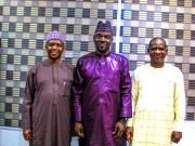 Press Institute Hails PRNigeria Centre On Digital Trainings, Mentorship Of Young Journalists