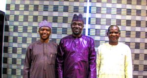 Press Institute Hails PRNigeria Centre On Digital Trainings, Mentorship Of Young Journalists