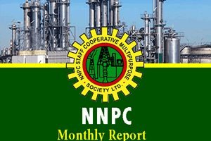 nnpc_monthly_report