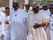 71 Civil Society Organisations Kick Against Immunity In Nigeria