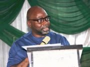 Corruption, Illicit Financial Flow Still Threaten Nigeria’s Development – ICPC Boss