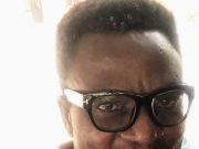 Abuja Bureau Editor Of Tribune Newspaper Escapes Death In Armed Robbers Attack