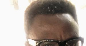 Abuja Bureau Editor Of Tribune Newspaper Escapes Death In Armed Robbers Attack
