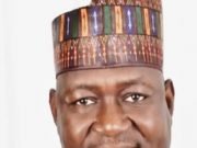 Those Selling Metres To Electric Consumers Are Touts, Agberos – Minister