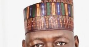 Those Selling Metres To Electric Consumers Are Touts, Agberos – Minister