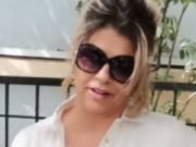 How Police Investigations Prove Hyginus Ohaekelem Innocence Of Death Of His Wife