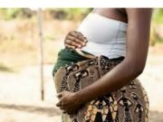 How Man Who Worships In My Mosque Impregnated My Wife, Oyo Chief Imam Tells Court