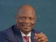 Kwankwaso Dismisses Poll Picking Peter Obi As Winner Of 2023 Presidential Election