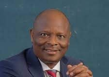 Kwankwaso Dismisses Poll Picking Peter Obi As Winner Of 2023 Presidential Election