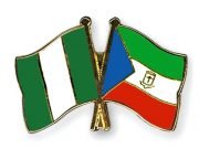 Nigeria, Equatorial Guinea Agree To Develop, Monetize “Stranded” Natural Gas
