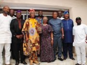 We Will Continue To Tackle Security Challenges In Southwest – OPC President