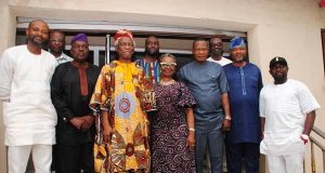 We Will Continue To Tackle Security Challenges In Southwest – OPC President