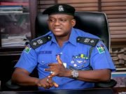 Police Not Planning To Go On Strike, Thank You – Force Spokesperson