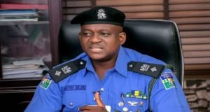 Police Not Planning To Go On Strike, Thank You – Force Spokesperson