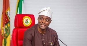 Oyo Govt Shut Down 5 Hospitals, Allegedly Managed By Quack Doctors