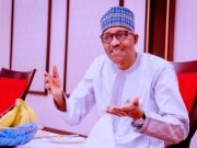 Plot Of Land Revoked By FCT Administration Does Not Belong To Me – Buhari