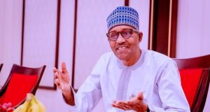 Plot Of Land Revoked By FCT Administration Does Not Belong To Me – Buhari