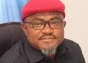 IPOB Alleges Plot To Assassinate Atiku In Southeast