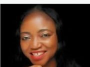 As FCT Water Board Management Embraces Public Awareness, By Ibrahim Biu