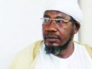 I Stand With Masses; I am Voice Of The Voiceless, Sacked Chief Imam Blows Out